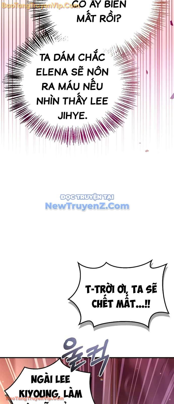 Kí Sự Hồi Quy Chapter 134 - 79