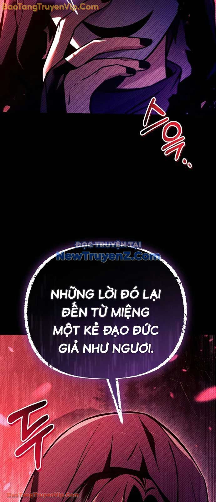 Kí Sự Hồi Quy Chapter 134 - 9