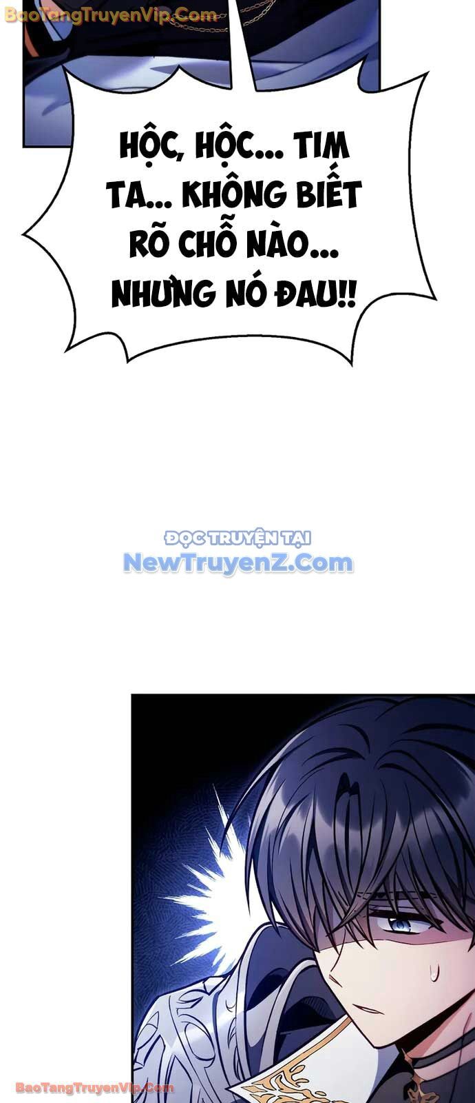 Kí Sự Hồi Quy Chapter 134 - 82