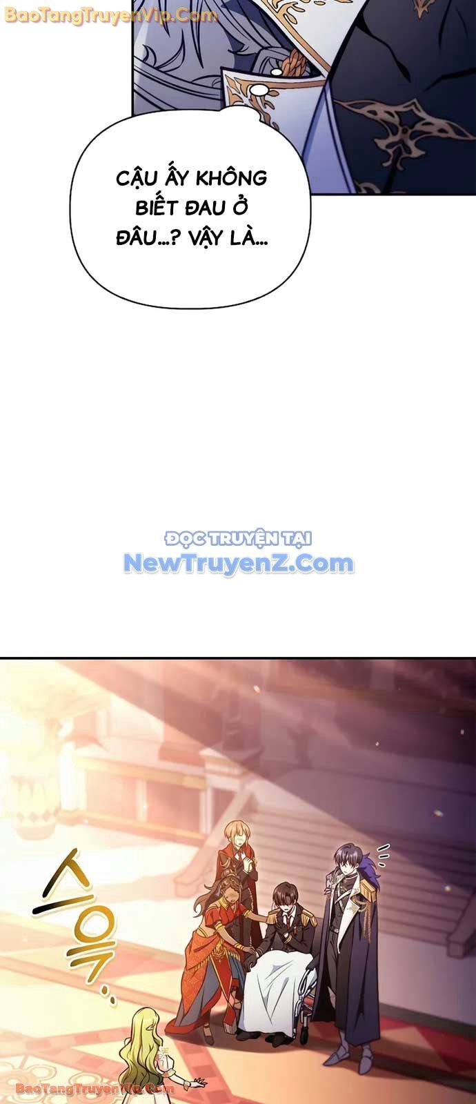 Kí Sự Hồi Quy Chapter 134 - 83