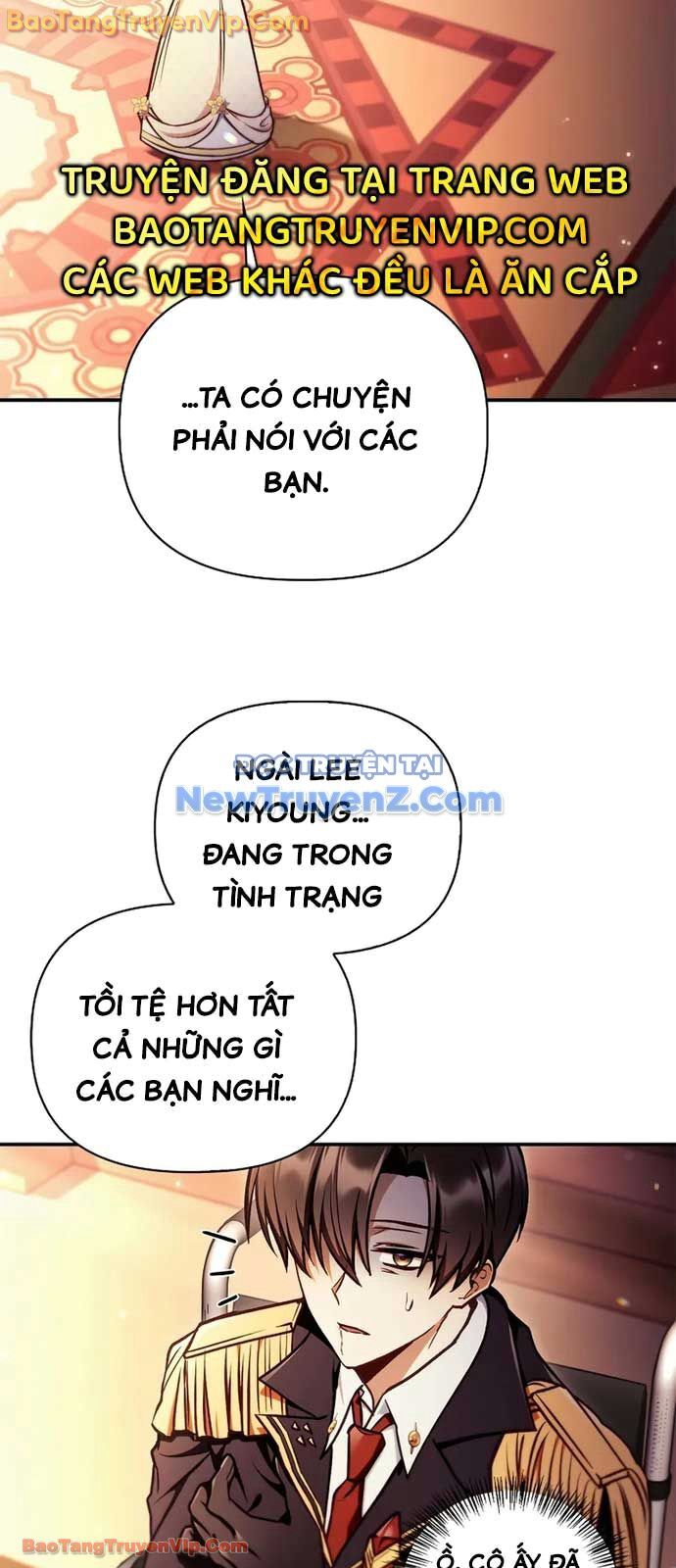 Kí Sự Hồi Quy Chapter 134 - 84