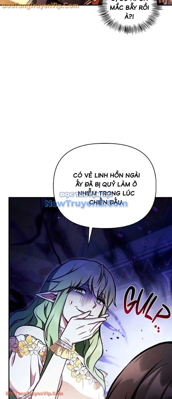 Kí Sự Hồi Quy Chapter 134 - 85