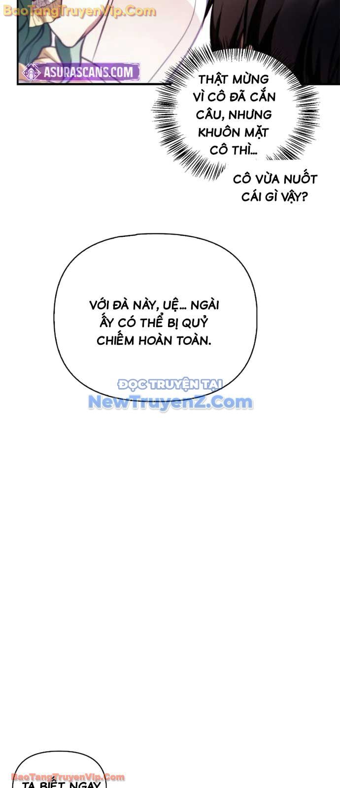 Kí Sự Hồi Quy Chapter 134 - 86