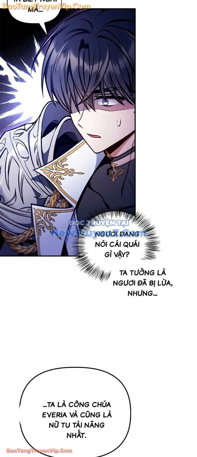 Kí Sự Hồi Quy Chapter 134 - 87