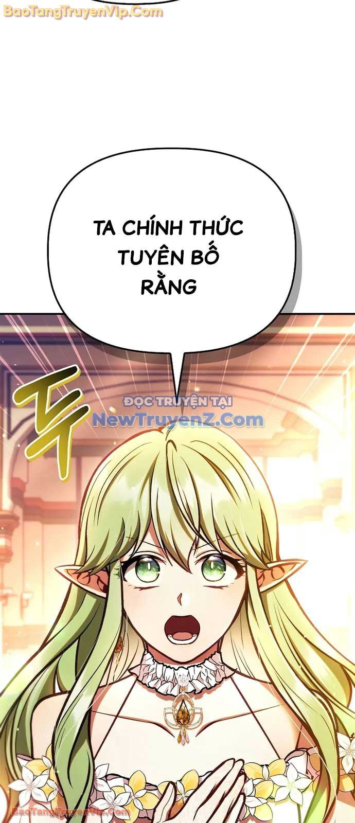 Kí Sự Hồi Quy Chapter 134 - 88