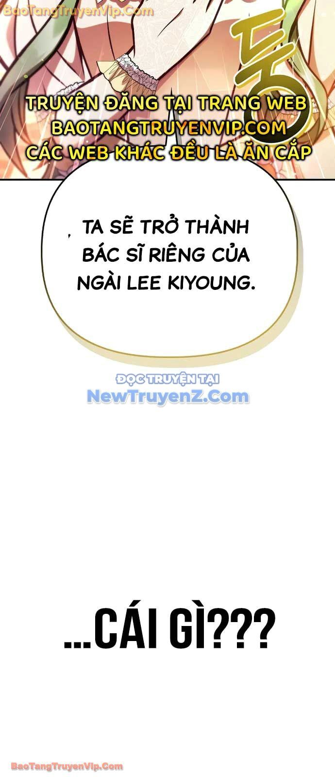 Kí Sự Hồi Quy Chapter 134 - 89