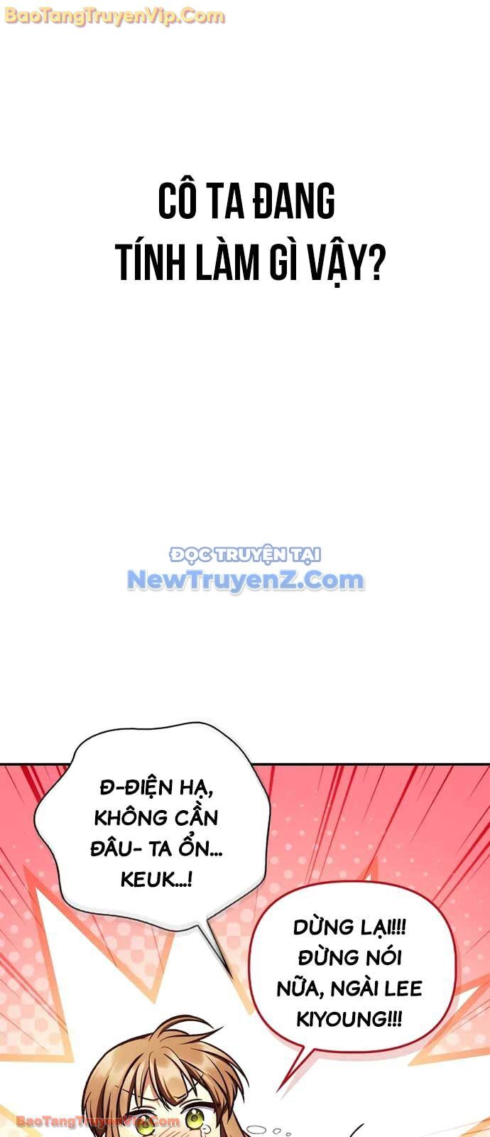 Kí Sự Hồi Quy Chapter 134 - 90