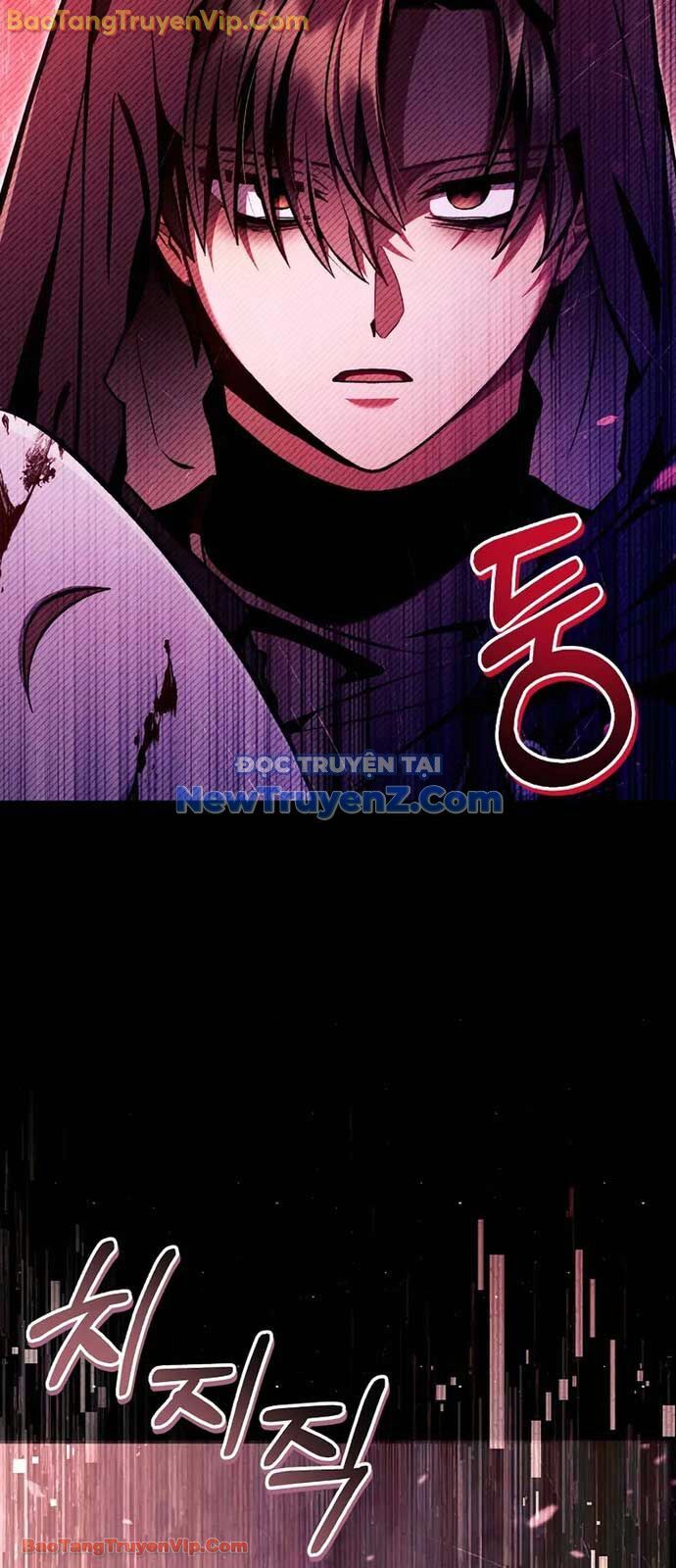 Kí Sự Hồi Quy Chapter 134 - 10