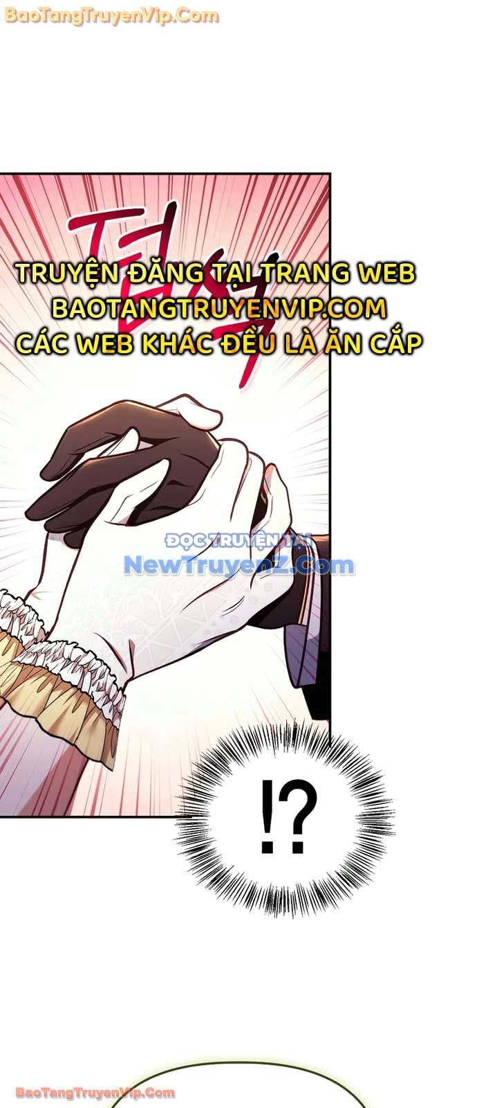 Kí Sự Hồi Quy Chapter 134 - 92