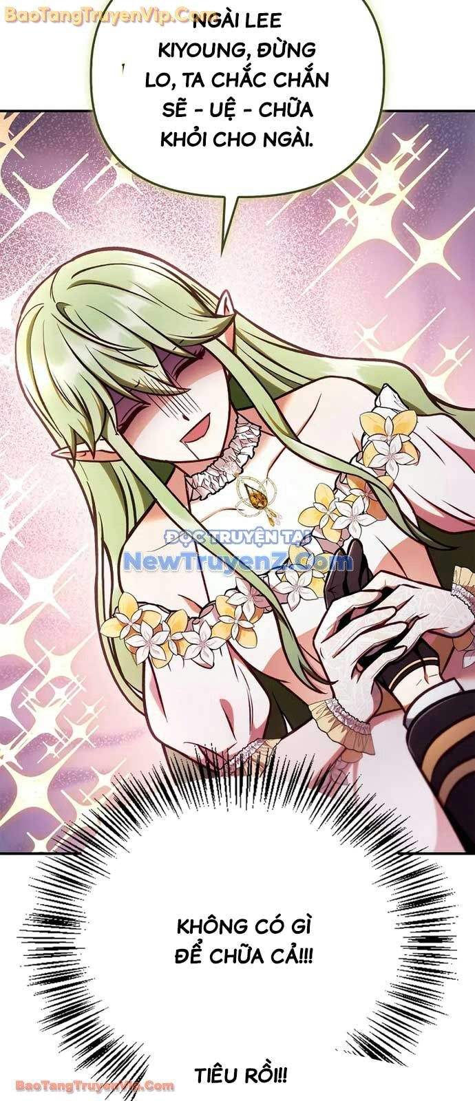 Kí Sự Hồi Quy Chapter 134 - 93