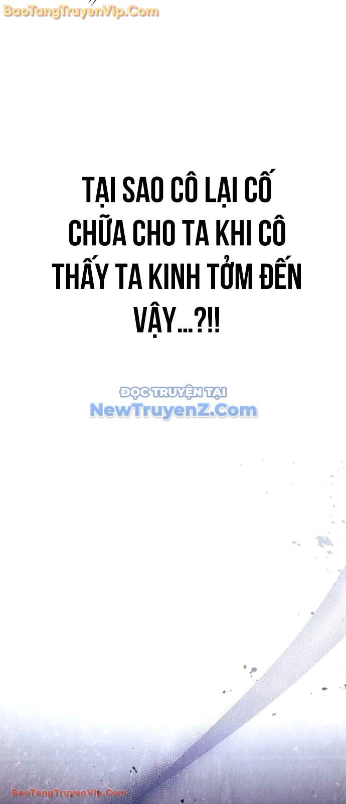 Kí Sự Hồi Quy Chapter 134 - 94