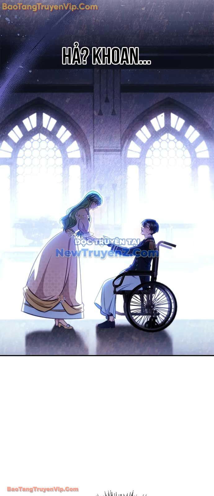 Kí Sự Hồi Quy Chapter 134 - 95