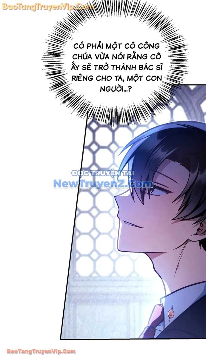 Kí Sự Hồi Quy Chapter 134 - 96