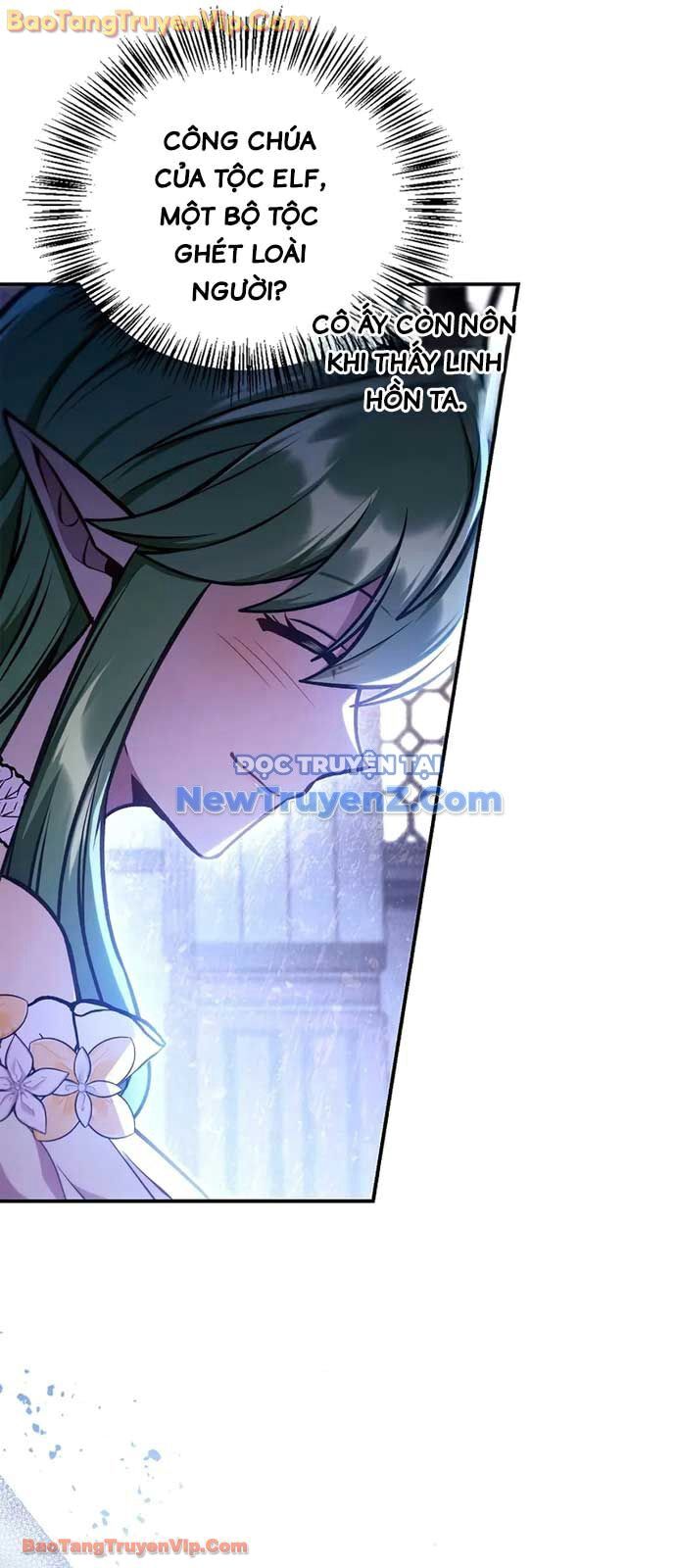 Kí Sự Hồi Quy Chapter 134 - 97