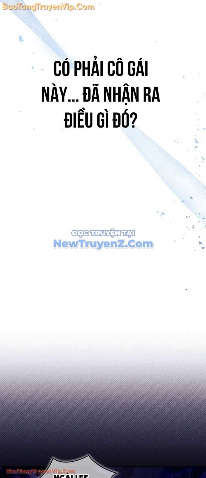 Kí Sự Hồi Quy Chapter 134 - 98