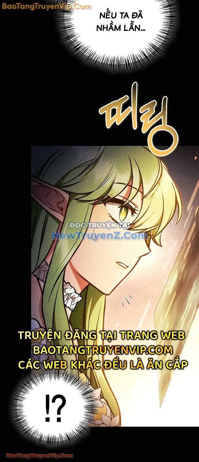 Kí Sự Hồi Quy Chapter 134 - 100