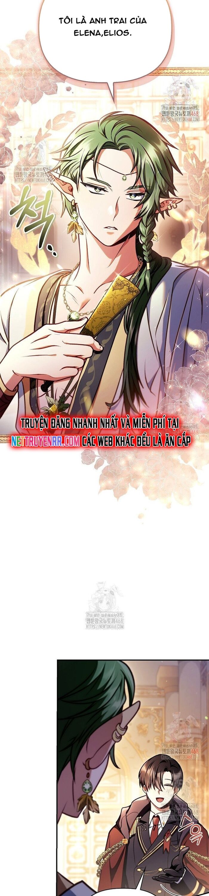 Kí Sự Hồi Quy Chapter 136 - 12