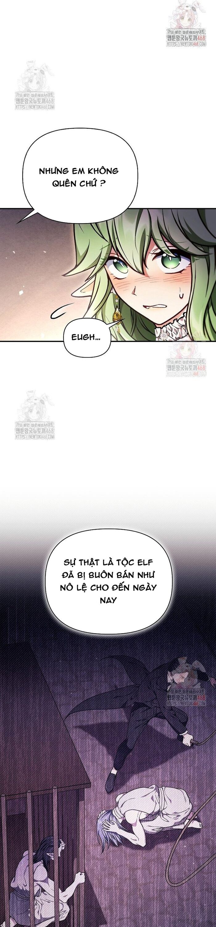 Kí Sự Hồi Quy Chapter 136 - 16