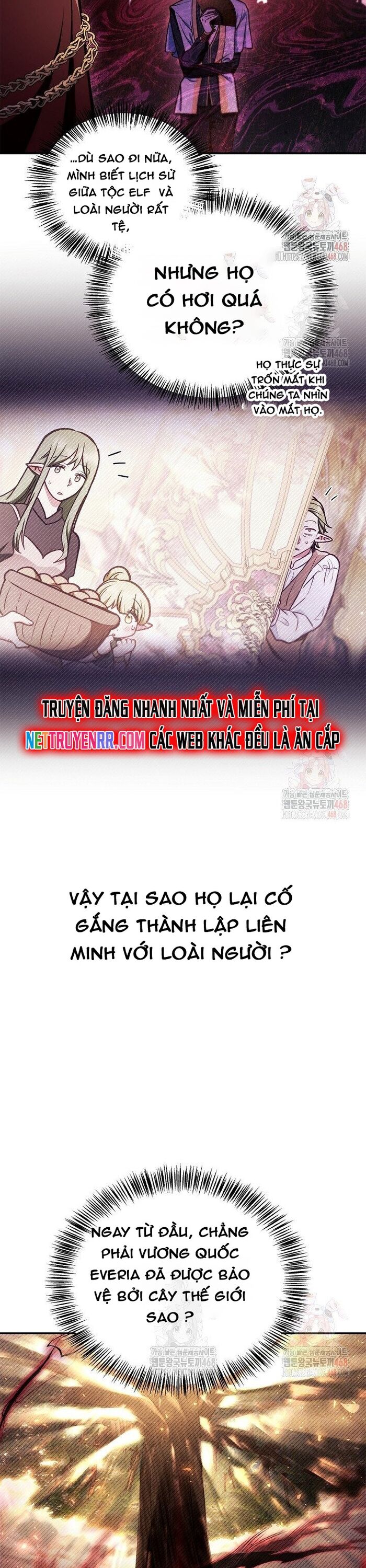 Kí Sự Hồi Quy Chapter 136 - 23