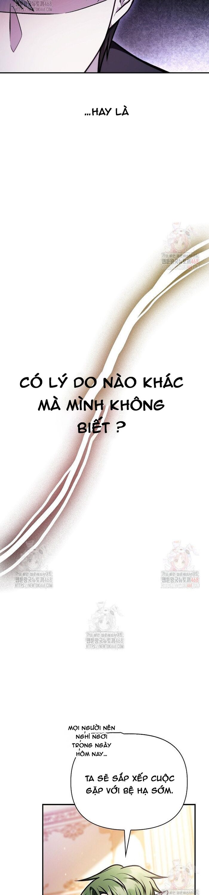 Kí Sự Hồi Quy Chapter 136 - 25