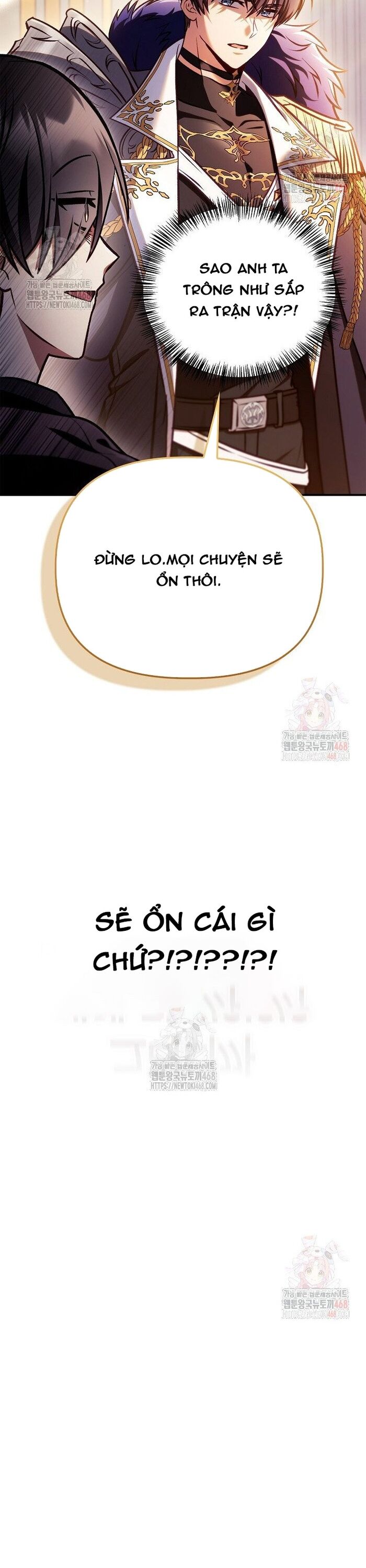 Kí Sự Hồi Quy Chapter 136 - 33