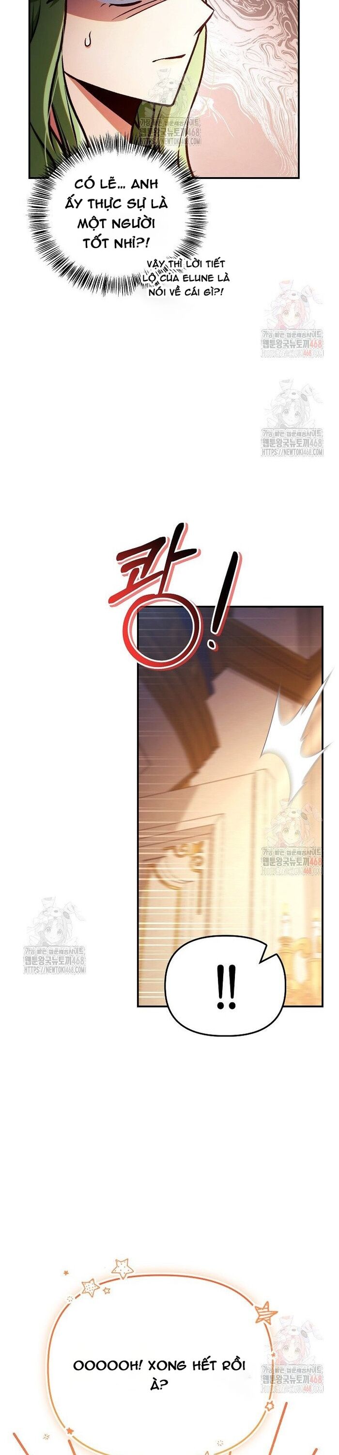 Kí Sự Hồi Quy Chapter 136 - 40
