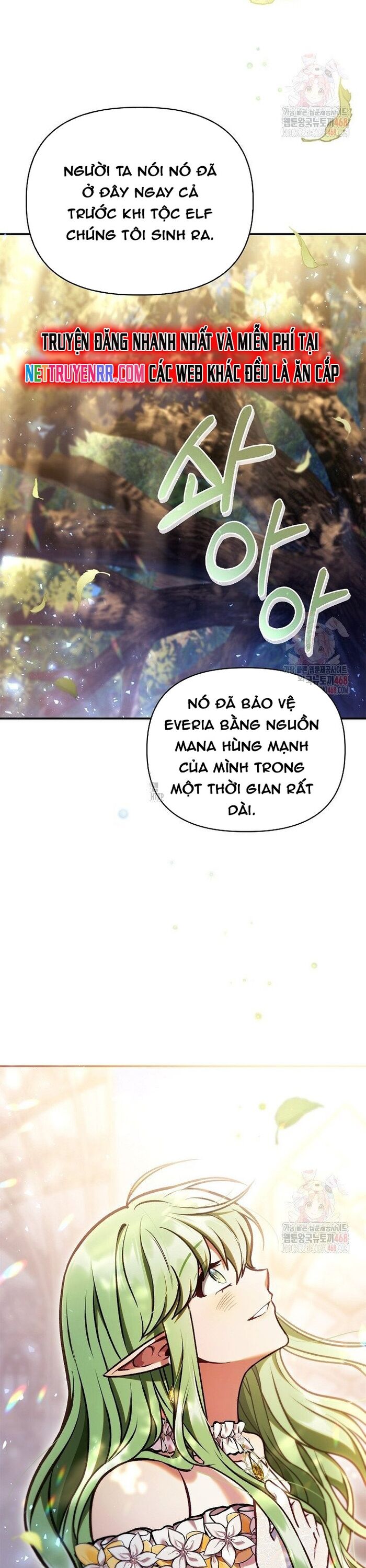 Kí Sự Hồi Quy Chapter 136 - 6