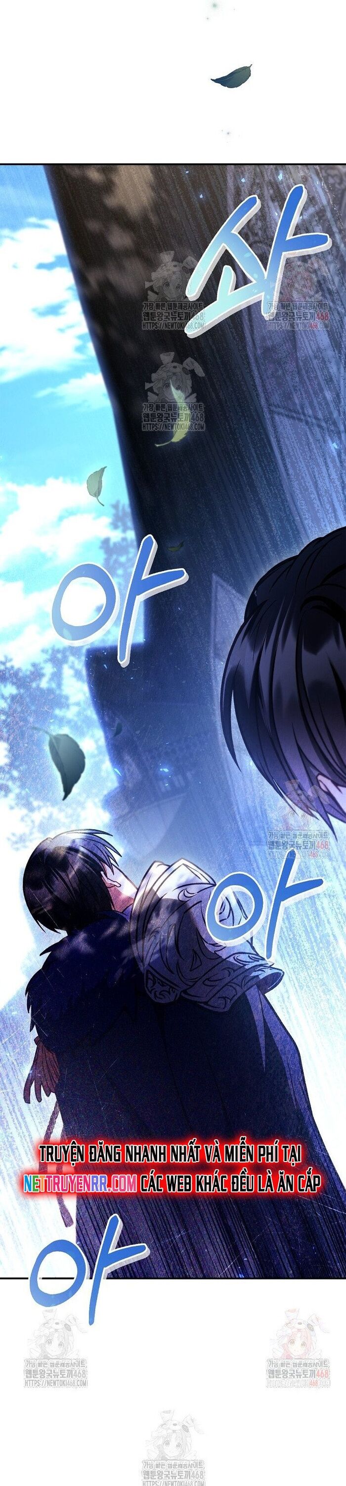 Kí Sự Hồi Quy Chapter 136 - 8