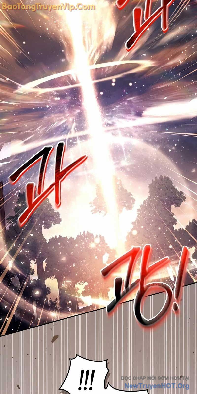 Kí Sự Hồi Quy Chapter 141 - 2