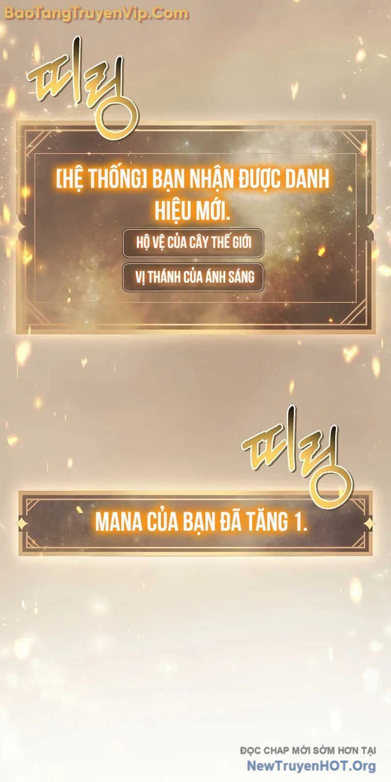 Kí Sự Hồi Quy Chapter 141 - 101