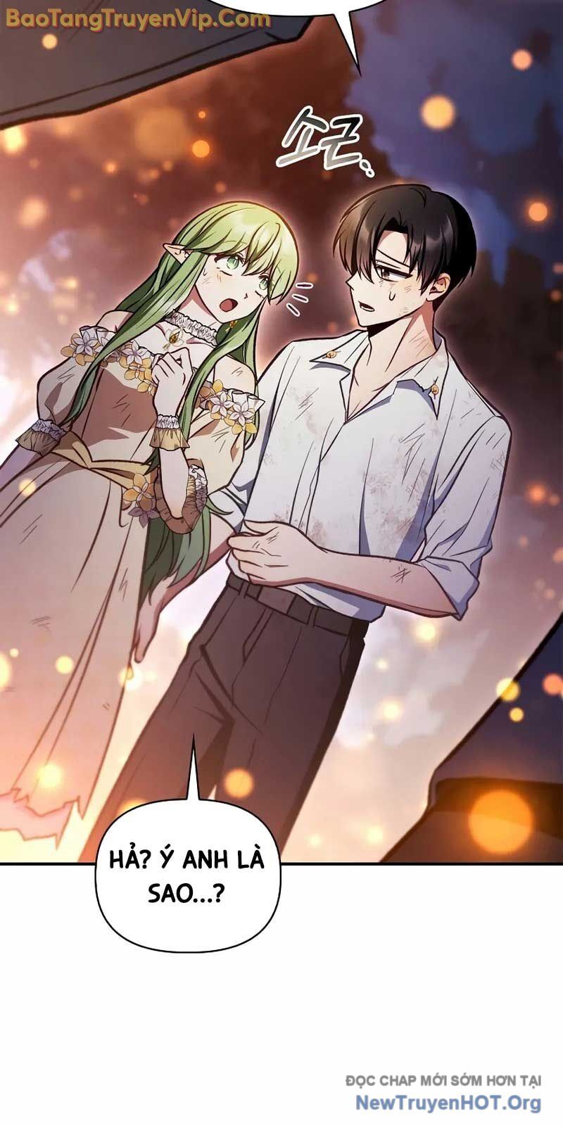 Kí Sự Hồi Quy Chapter 141 - 104