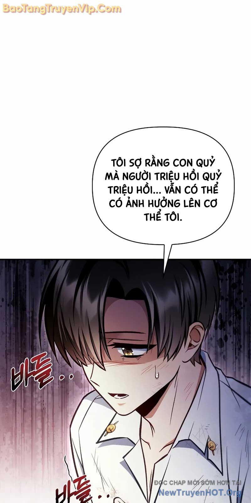 Kí Sự Hồi Quy Chapter 141 - 105