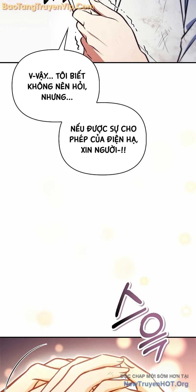 Kí Sự Hồi Quy Chapter 141 - 106