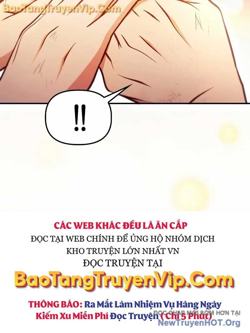 Kí Sự Hồi Quy Chapter 141 - 107