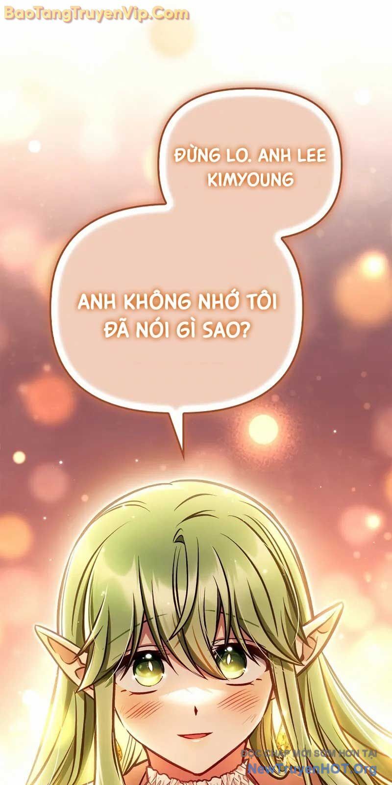 Kí Sự Hồi Quy Chapter 141 - 108