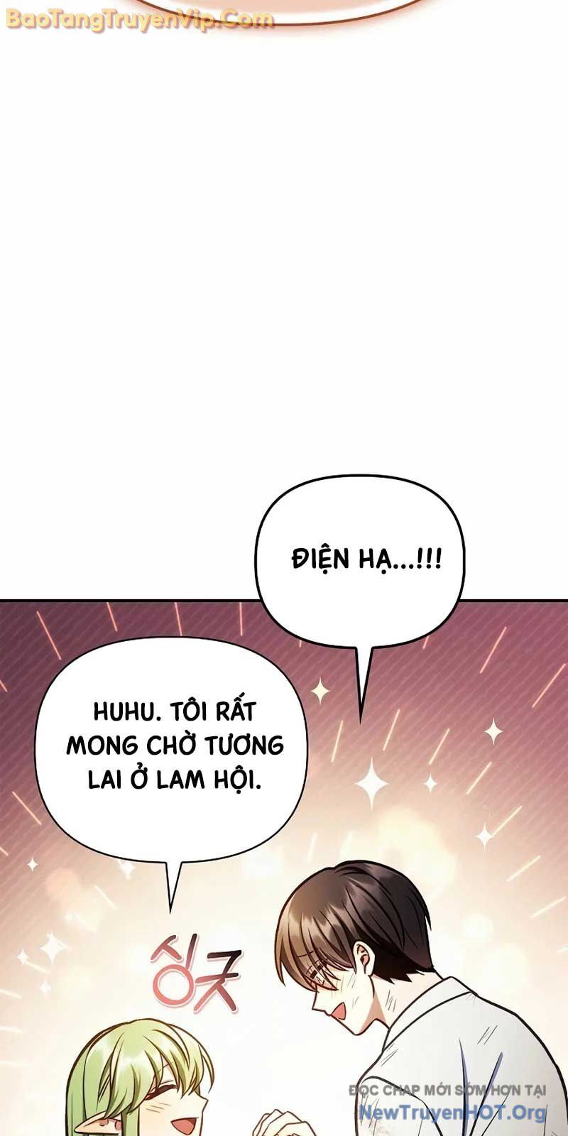 Kí Sự Hồi Quy Chapter 141 - 110