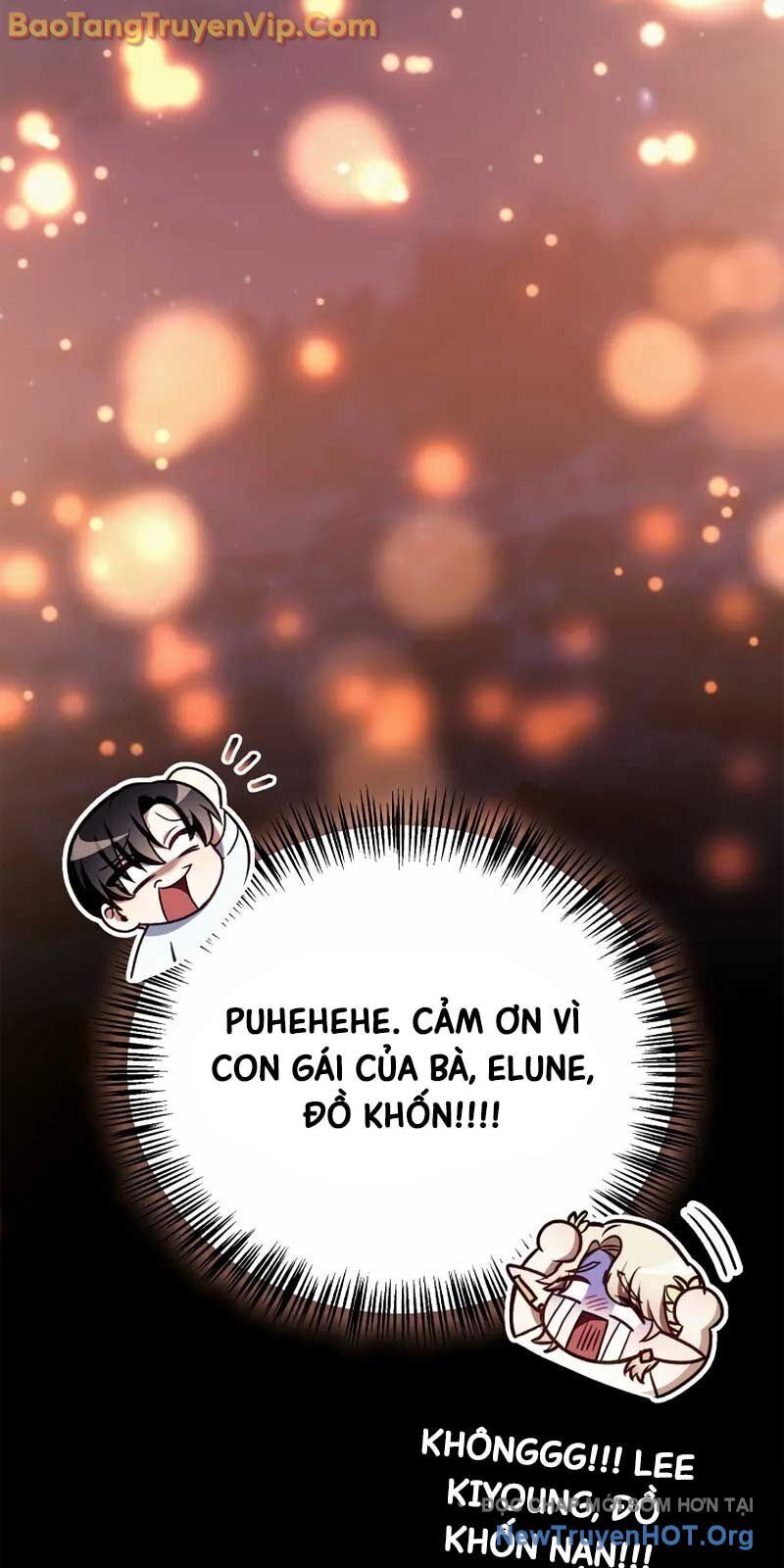 Kí Sự Hồi Quy Chapter 141 - 112