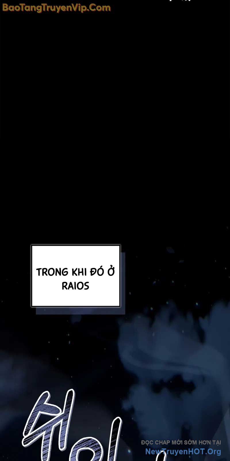 Kí Sự Hồi Quy Chapter 141 - 113