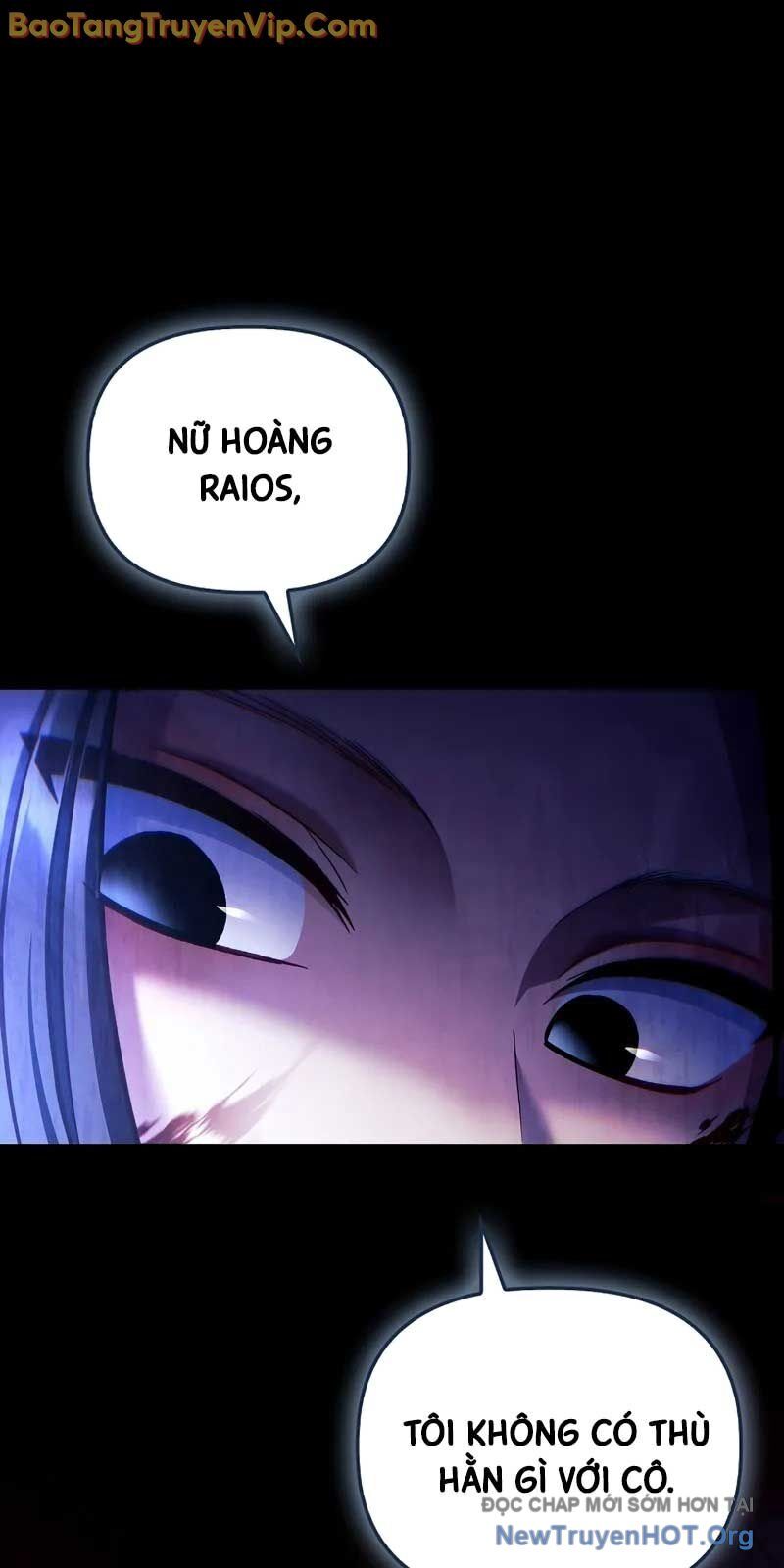 Kí Sự Hồi Quy Chapter 141 - 120
