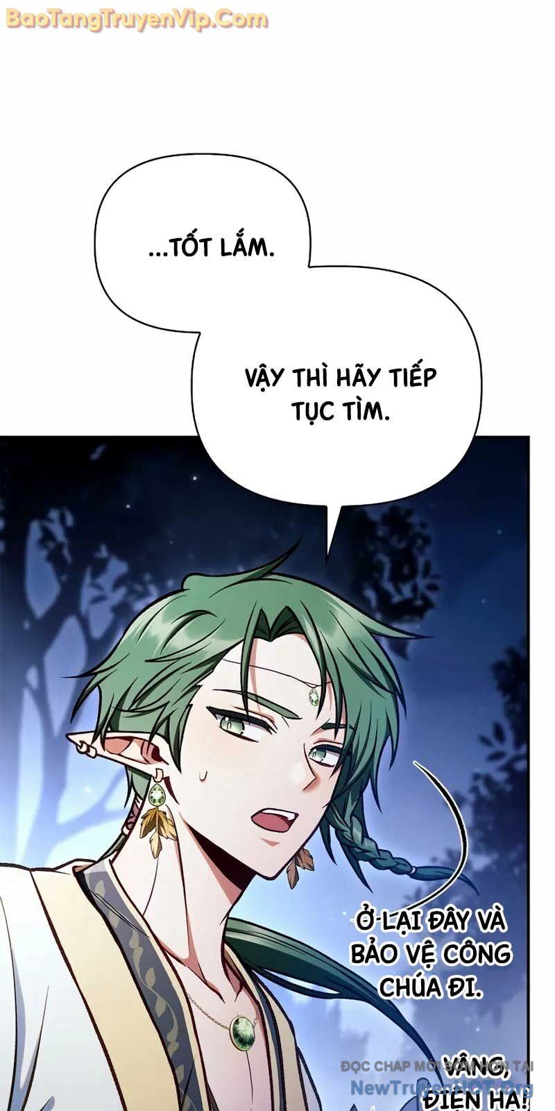 Kí Sự Hồi Quy Chapter 141 - 16