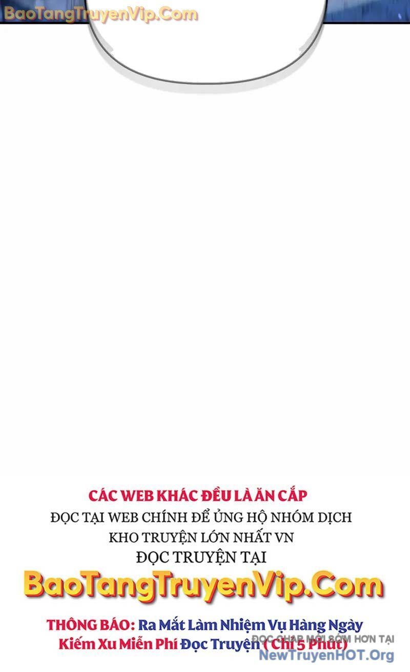 Kí Sự Hồi Quy Chapter 141 - 19