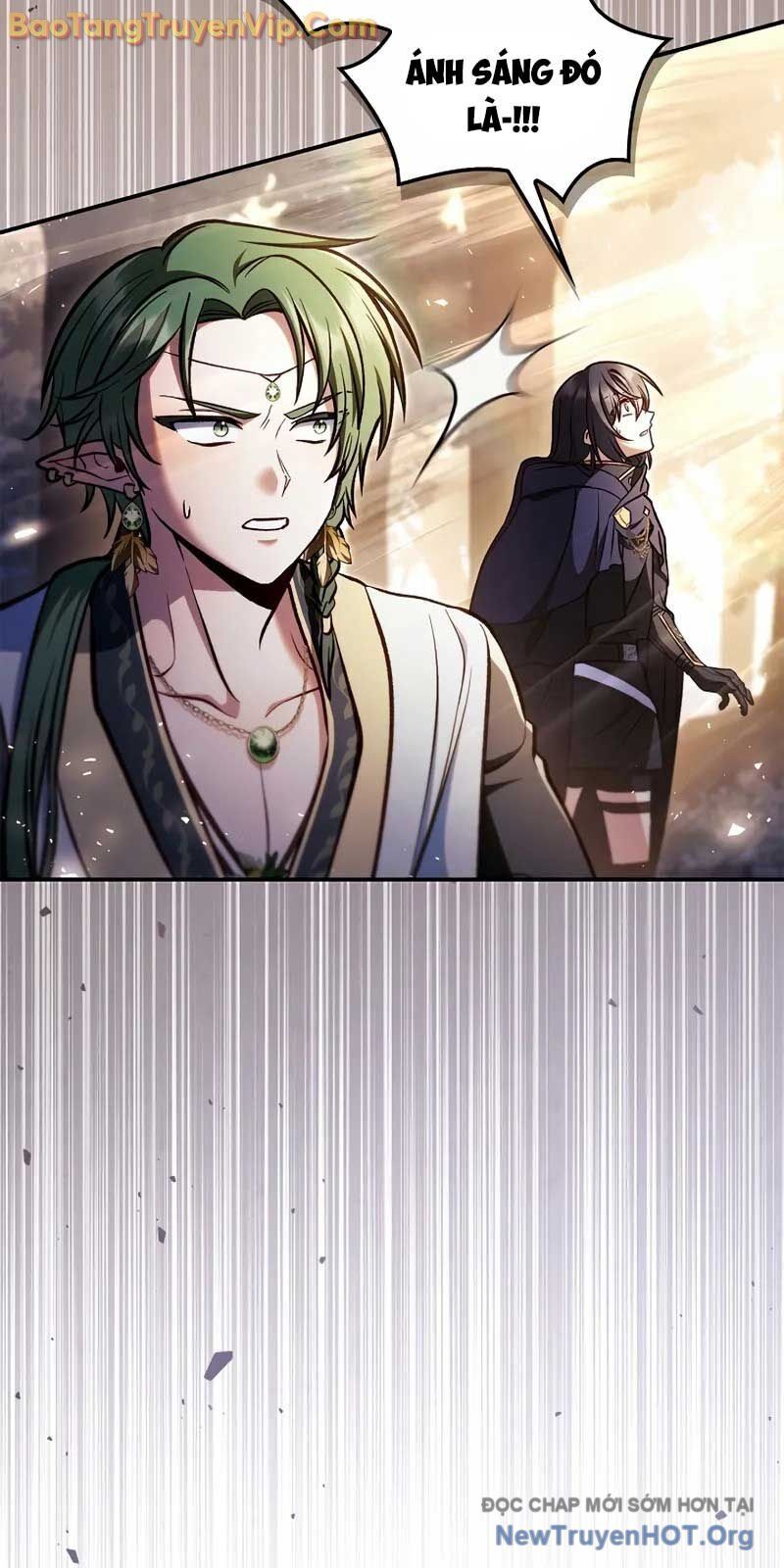 Kí Sự Hồi Quy Chapter 141 - 3