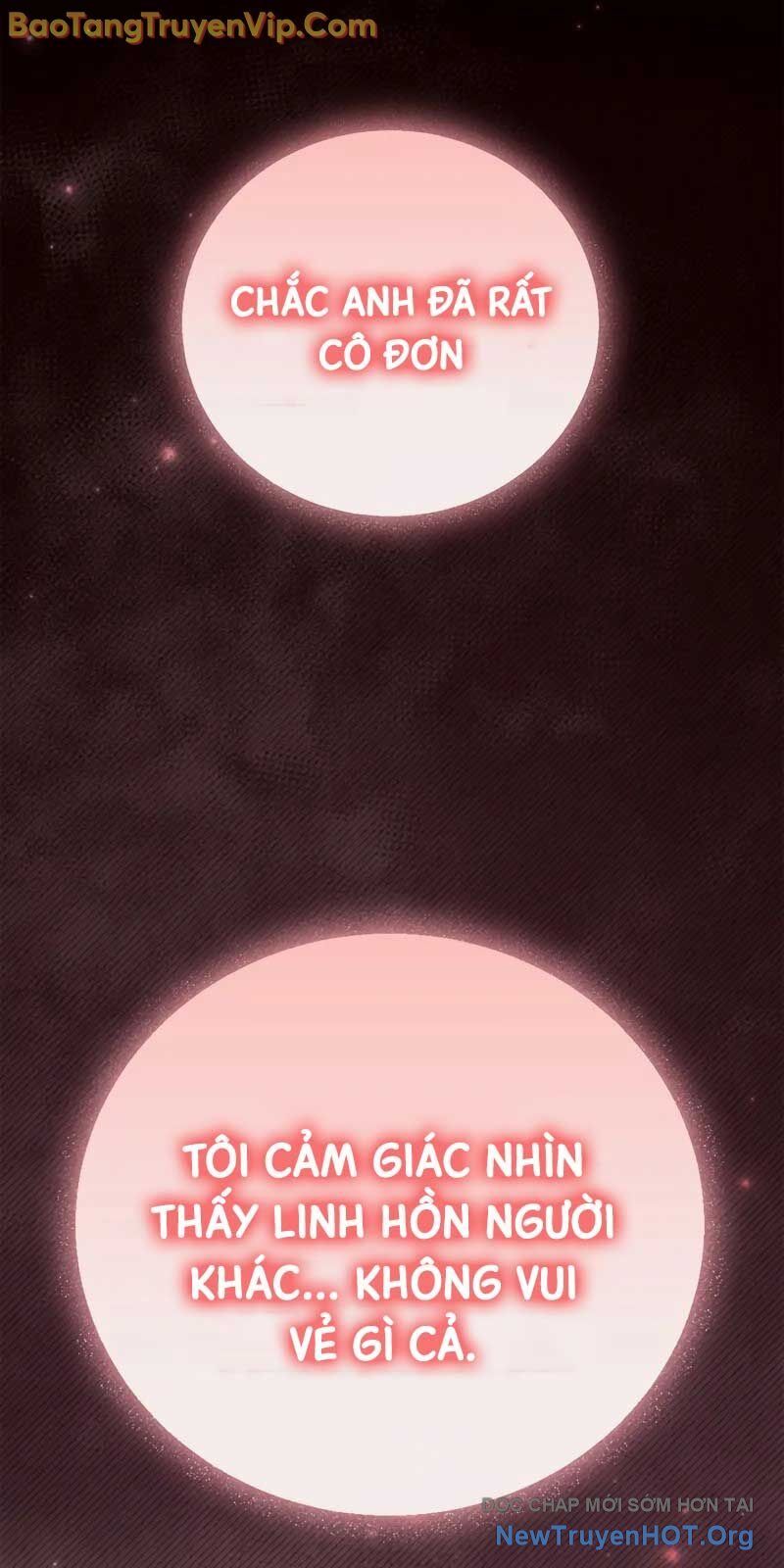 Kí Sự Hồi Quy Chapter 141 - 24
