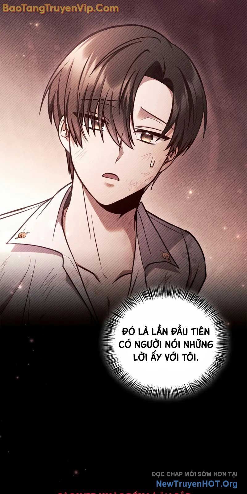 Kí Sự Hồi Quy Chapter 141 - 25