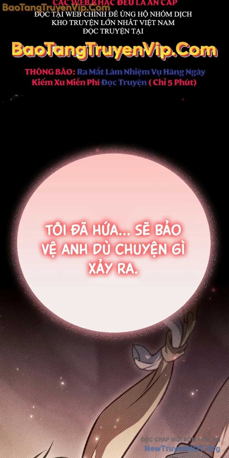 Kí Sự Hồi Quy Chapter 141 - 26
