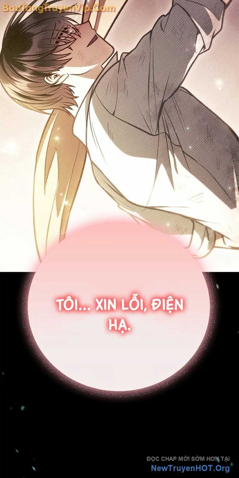 Kí Sự Hồi Quy Chapter 141 - 27