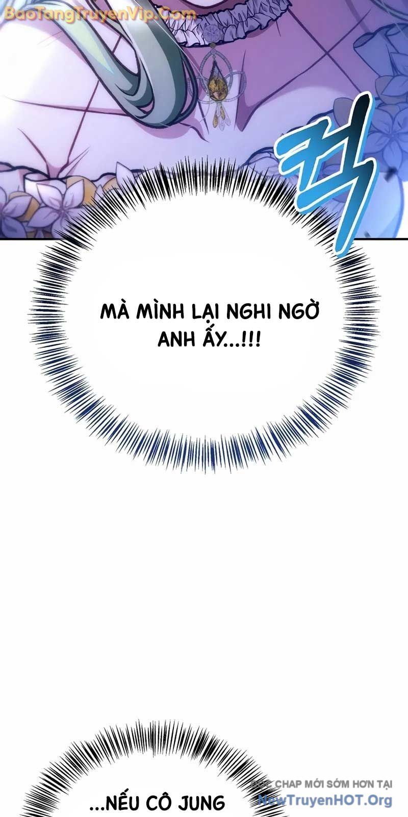 Kí Sự Hồi Quy Chapter 141 - 30