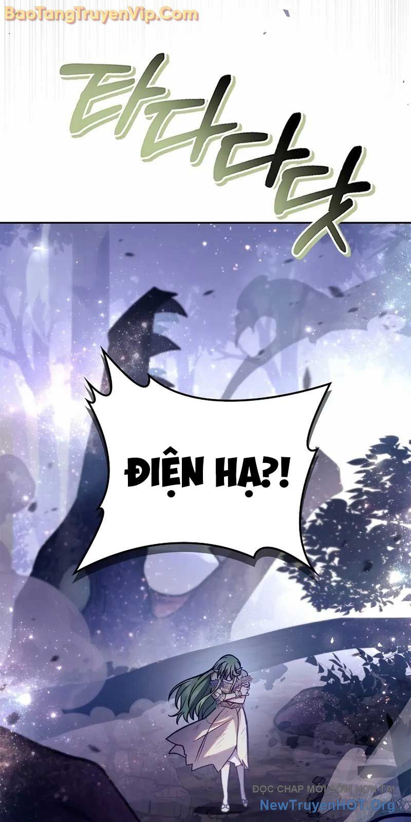 Kí Sự Hồi Quy Chapter 141 - 4