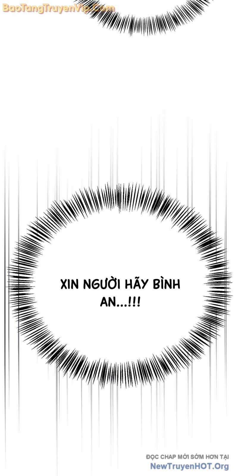 Kí Sự Hồi Quy Chapter 141 - 32