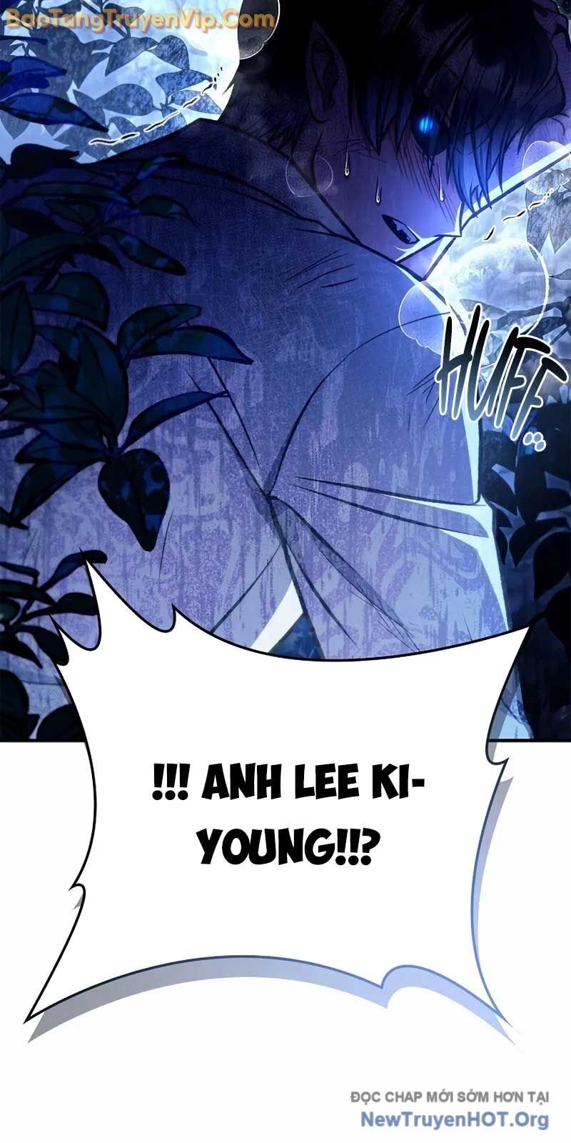 Kí Sự Hồi Quy Chapter 141 - 36